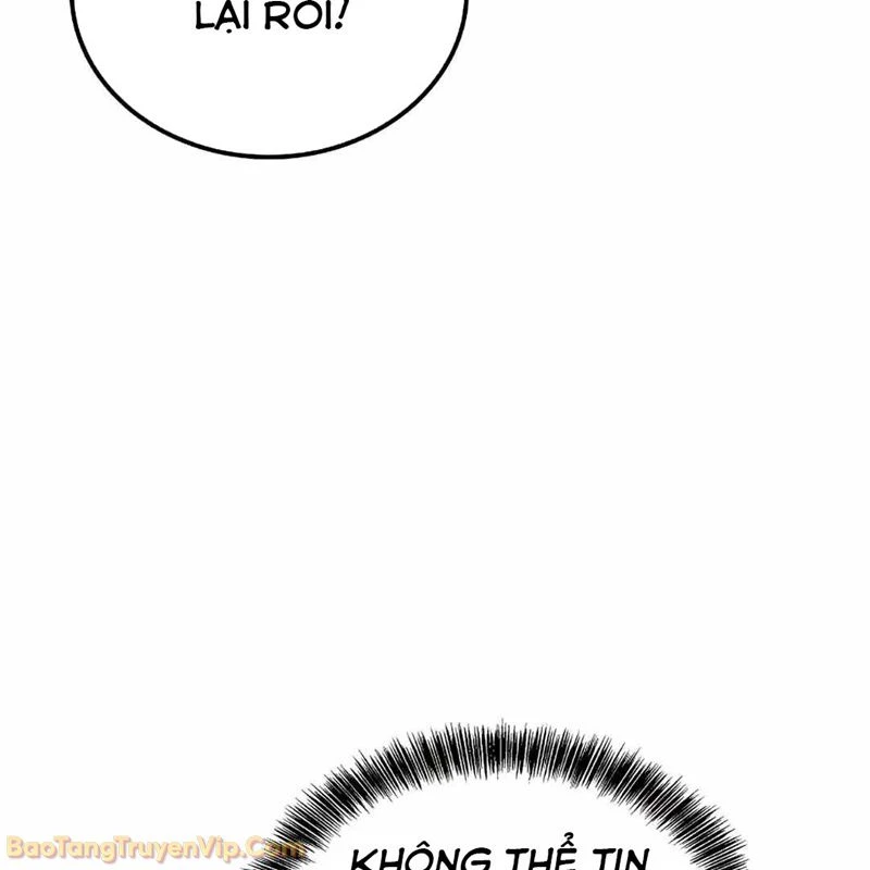 Đại Pháp Sư Mở Nhà Hàng Chapter 103 - 70