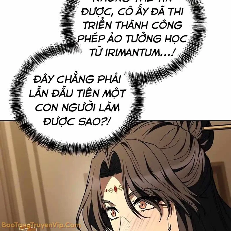 Đại Pháp Sư Mở Nhà Hàng Chapter 103 - 71