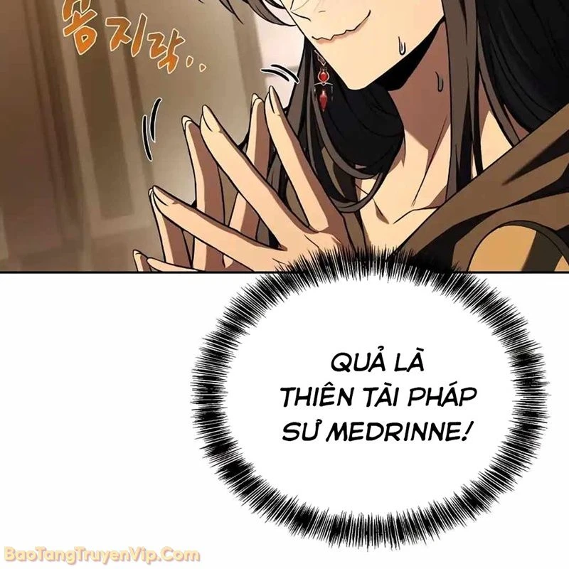 Đại Pháp Sư Mở Nhà Hàng Chapter 103 - 72