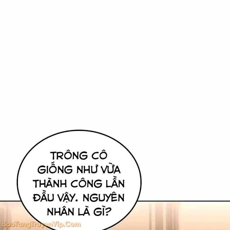 Đại Pháp Sư Mở Nhà Hàng Chapter 103 - 73