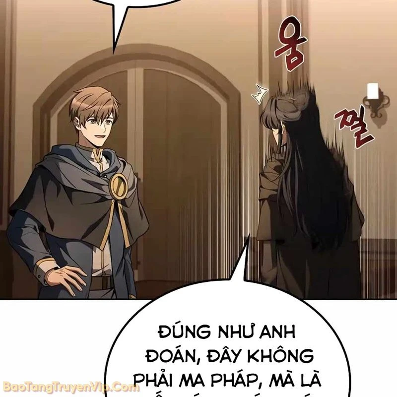 Đại Pháp Sư Mở Nhà Hàng Chapter 103 - 74