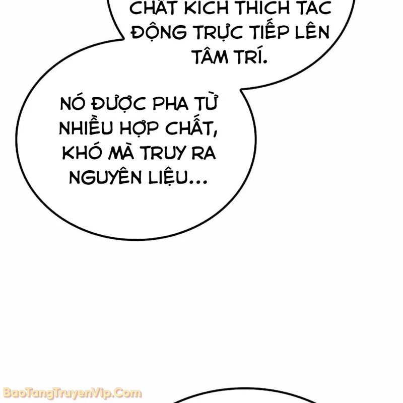 Đại Pháp Sư Mở Nhà Hàng Chapter 103 - 75