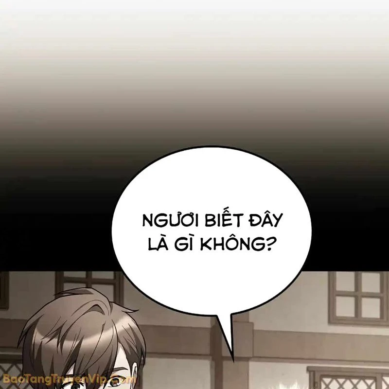 Đại Pháp Sư Mở Nhà Hàng Chapter 103 - 78