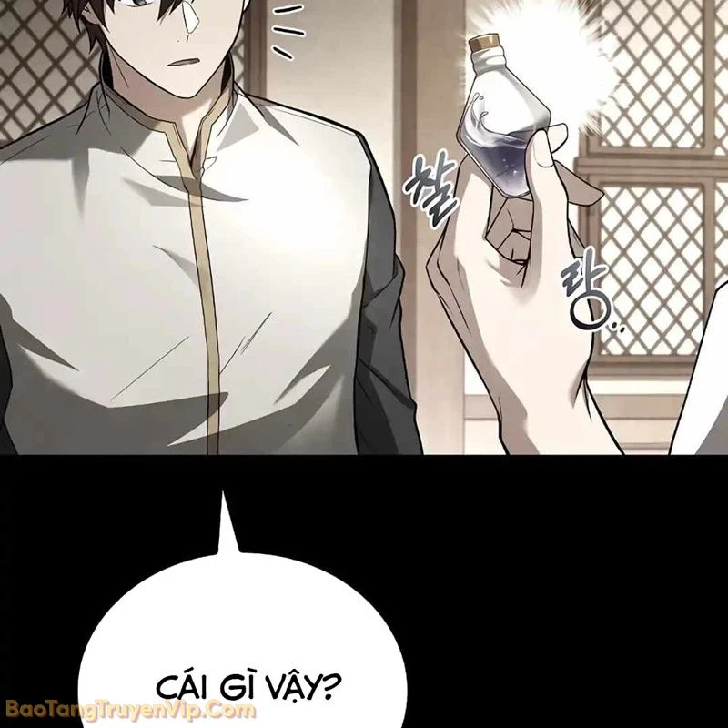 Đại Pháp Sư Mở Nhà Hàng Chapter 103 - 79