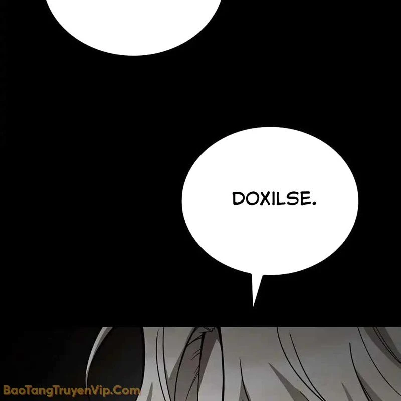 Đại Pháp Sư Mở Nhà Hàng Chapter 103 - 80