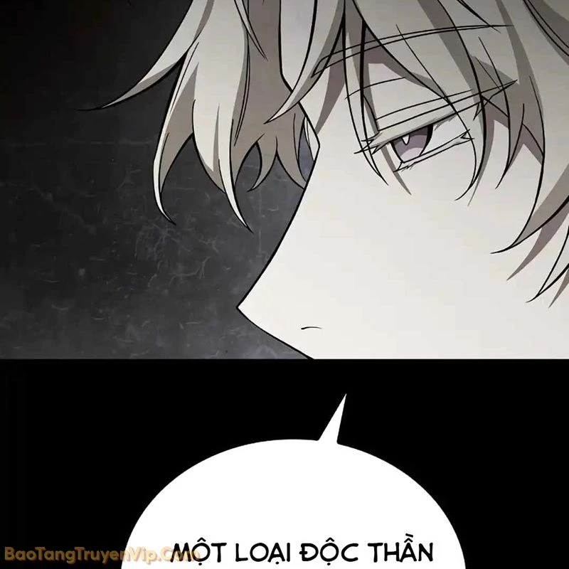 Đại Pháp Sư Mở Nhà Hàng Chapter 103 - 81