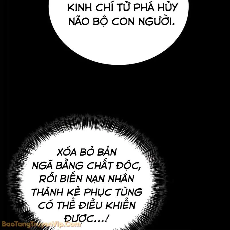 Đại Pháp Sư Mở Nhà Hàng Chapter 103 - 82