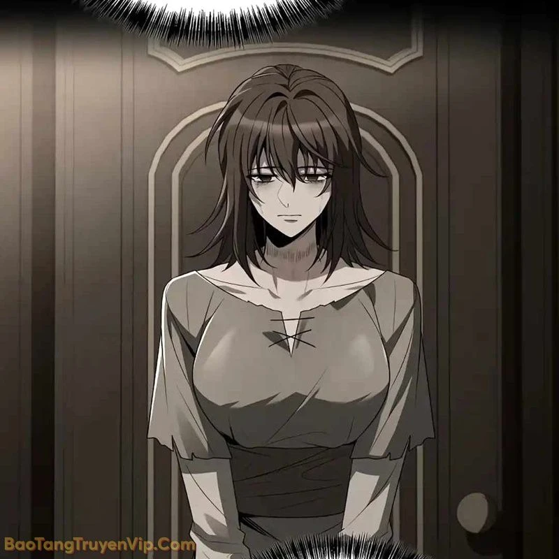 Đại Pháp Sư Mở Nhà Hàng Chapter 103 - 83