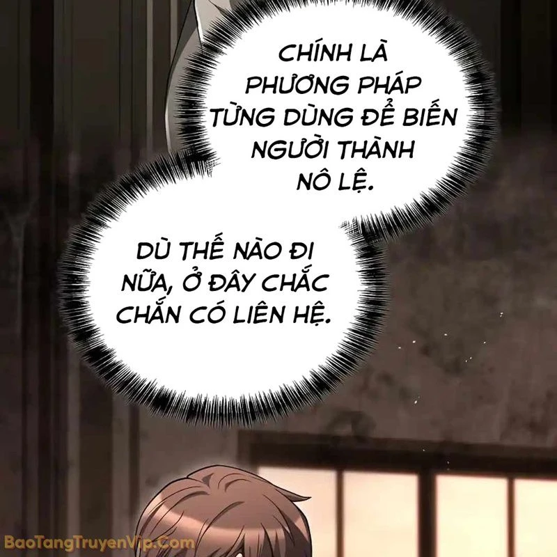 Đại Pháp Sư Mở Nhà Hàng Chapter 103 - 84