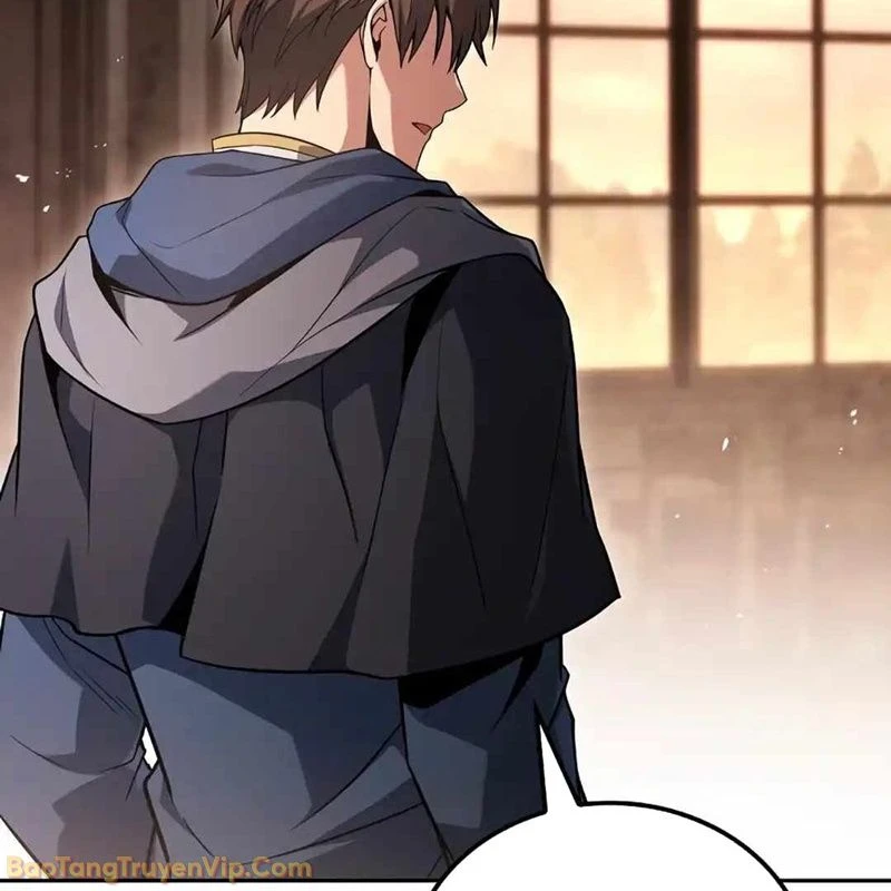 Đại Pháp Sư Mở Nhà Hàng Chapter 103 - 85