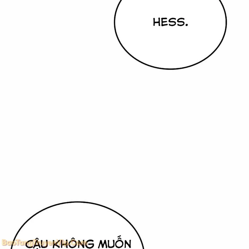 Đại Pháp Sư Mở Nhà Hàng Chapter 103 - 86