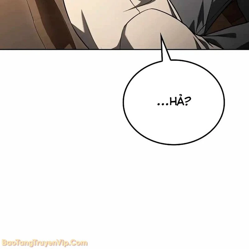 Đại Pháp Sư Mở Nhà Hàng Chapter 103 - 88