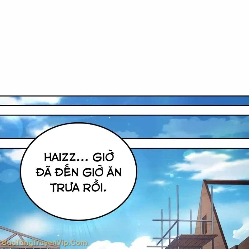 Đại Pháp Sư Mở Nhà Hàng Chapter 103 - 90