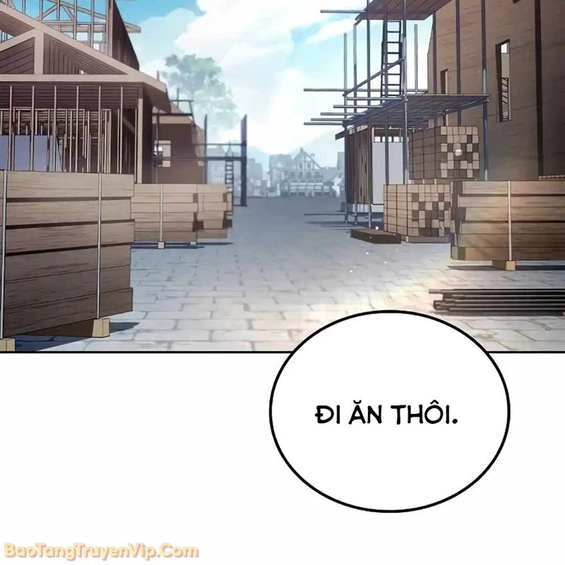 Đại Pháp Sư Mở Nhà Hàng Chapter 103 - 91