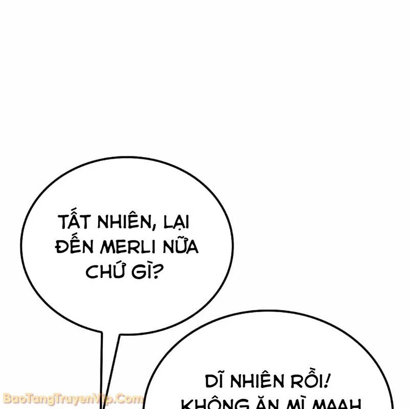 Đại Pháp Sư Mở Nhà Hàng Chapter 103 - 92