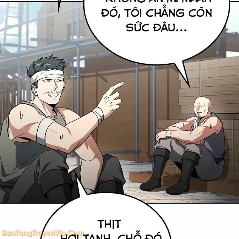 Đại Pháp Sư Mở Nhà Hàng Chapter 103 - 93