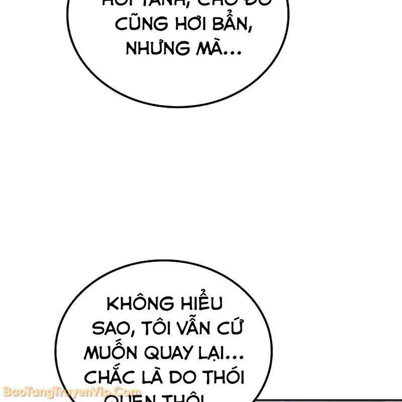 Đại Pháp Sư Mở Nhà Hàng Chapter 103 - 94