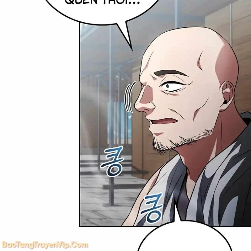 Đại Pháp Sư Mở Nhà Hàng Chapter 103 - 95