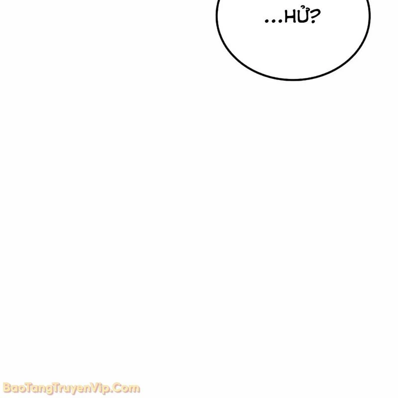 Đại Pháp Sư Mở Nhà Hàng Chapter 103 - 96