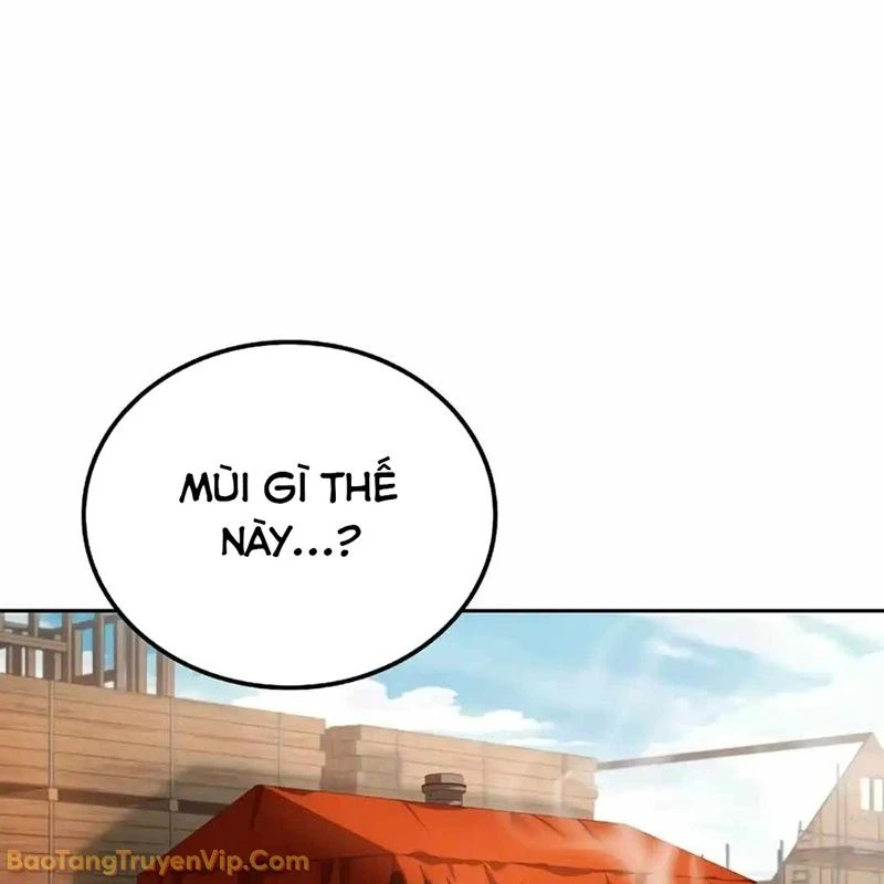 Đại Pháp Sư Mở Nhà Hàng Chapter 103 - 97