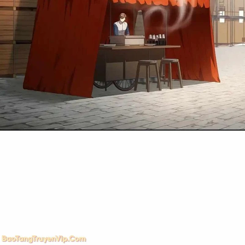 Đại Pháp Sư Mở Nhà Hàng Chapter 103 - 98