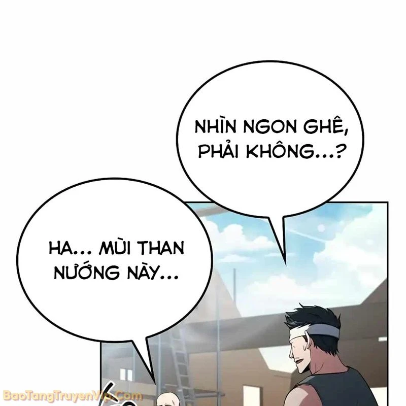 Đại Pháp Sư Mở Nhà Hàng Chapter 103 - 102