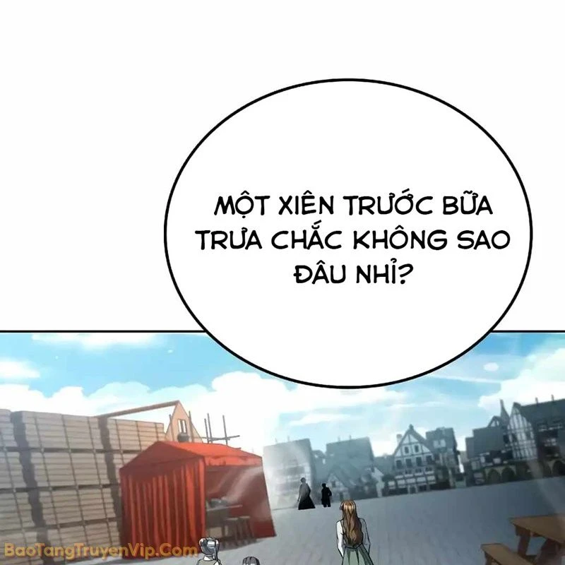 Đại Pháp Sư Mở Nhà Hàng Chapter 103 - 104