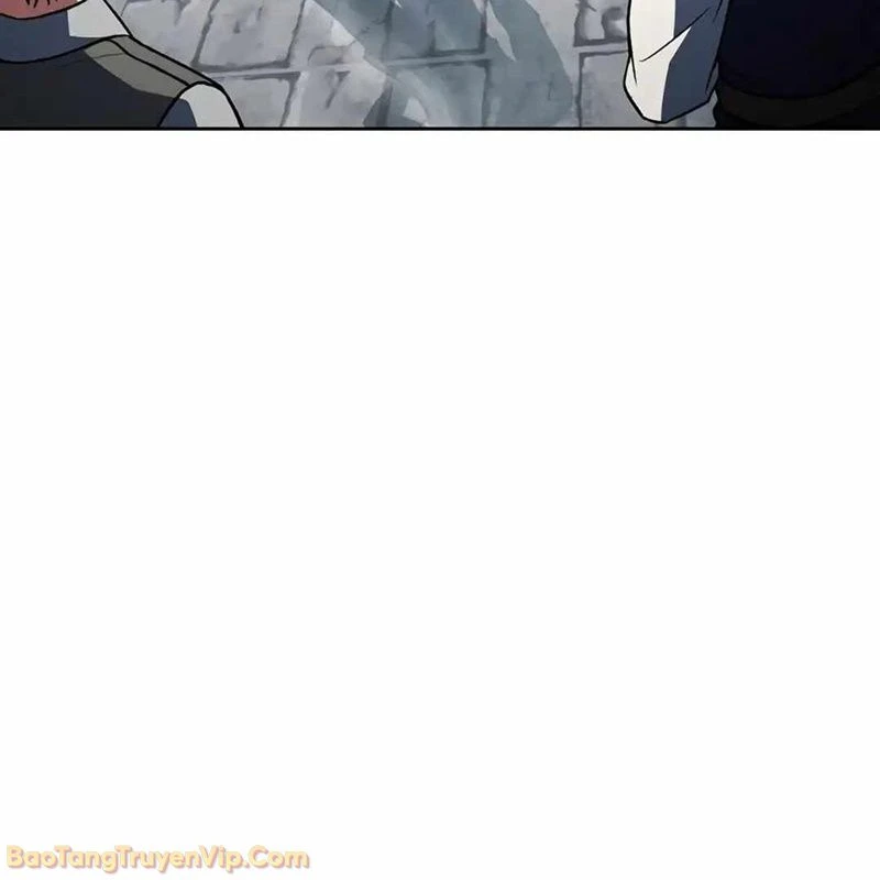 Đại Pháp Sư Mở Nhà Hàng Chapter 103 - 106