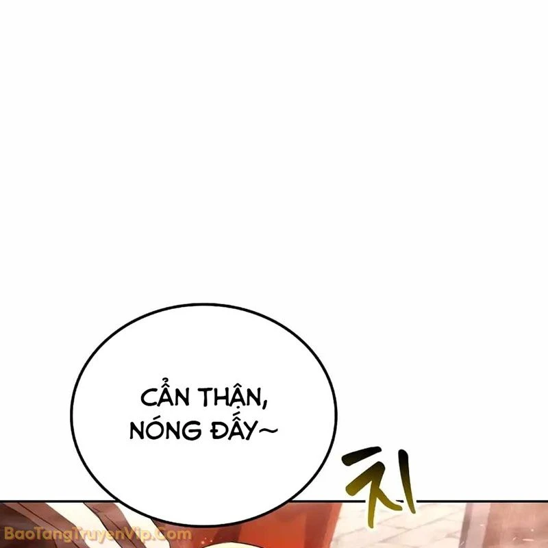 Đại Pháp Sư Mở Nhà Hàng Chapter 103 - 108