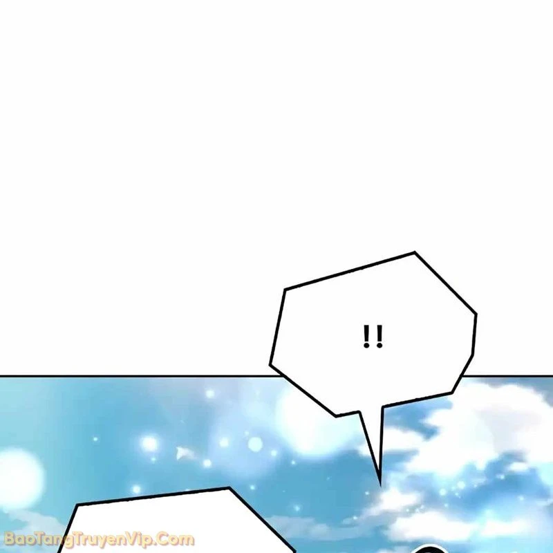 Đại Pháp Sư Mở Nhà Hàng Chapter 103 - 110