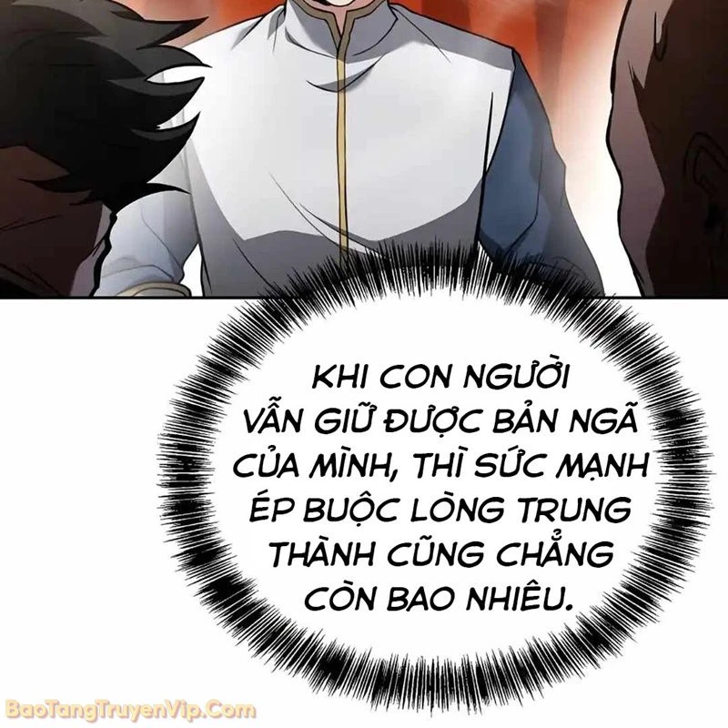 Đại Pháp Sư Mở Nhà Hàng Chapter 103 - 114