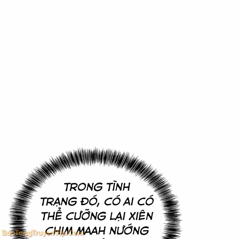 Đại Pháp Sư Mở Nhà Hàng Chapter 103 - 115