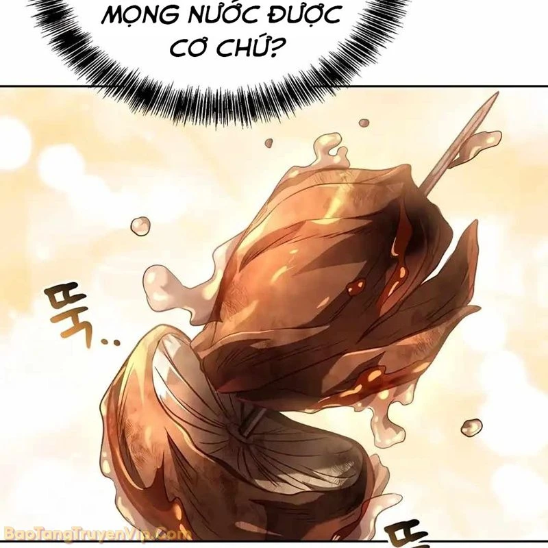 Đại Pháp Sư Mở Nhà Hàng Chapter 103 - 116