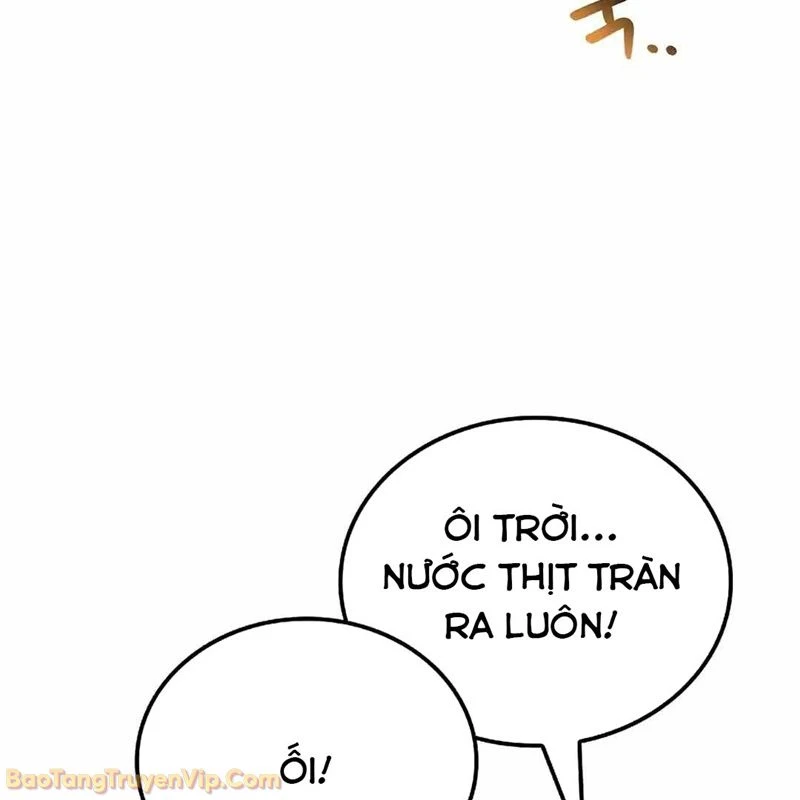 Đại Pháp Sư Mở Nhà Hàng Chapter 103 - 117