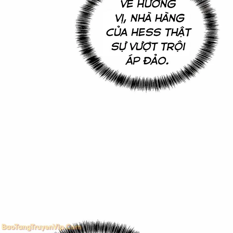 Đại Pháp Sư Mở Nhà Hàng Chapter 103 - 119