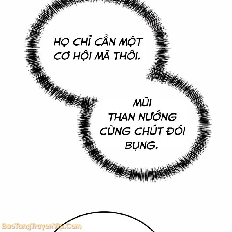 Đại Pháp Sư Mở Nhà Hàng Chapter 103 - 120