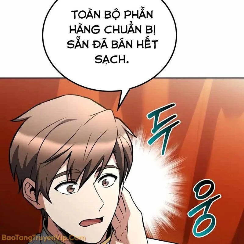 Đại Pháp Sư Mở Nhà Hàng Chapter 103 - 121