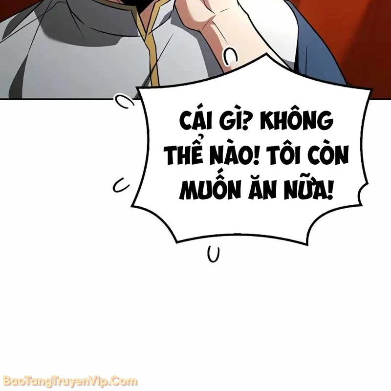 Đại Pháp Sư Mở Nhà Hàng Chapter 103 - 122