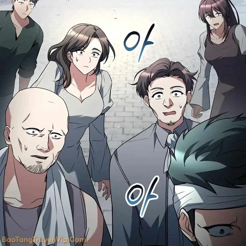 Đại Pháp Sư Mở Nhà Hàng Chapter 103 - 124