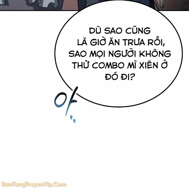 Đại Pháp Sư Mở Nhà Hàng Chapter 103 - 125