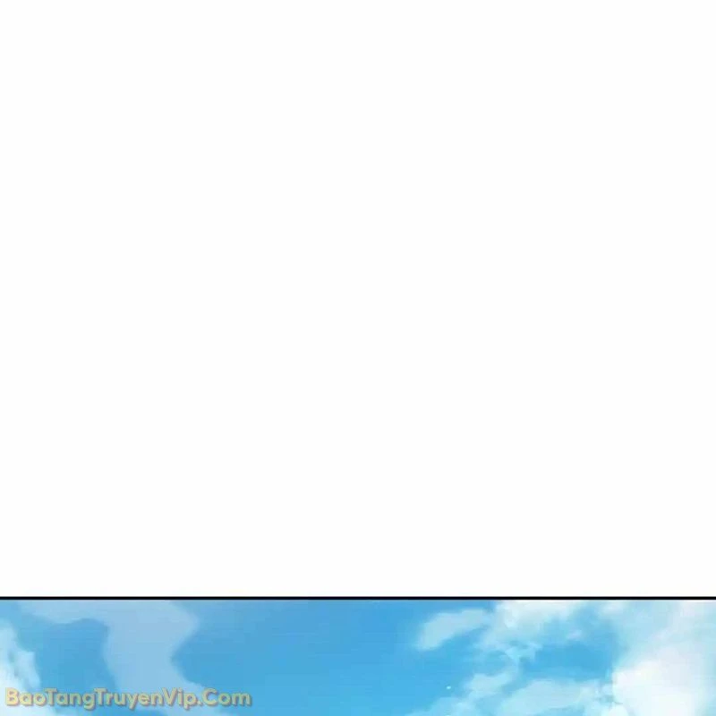 Đại Pháp Sư Mở Nhà Hàng Chapter 103 - 126