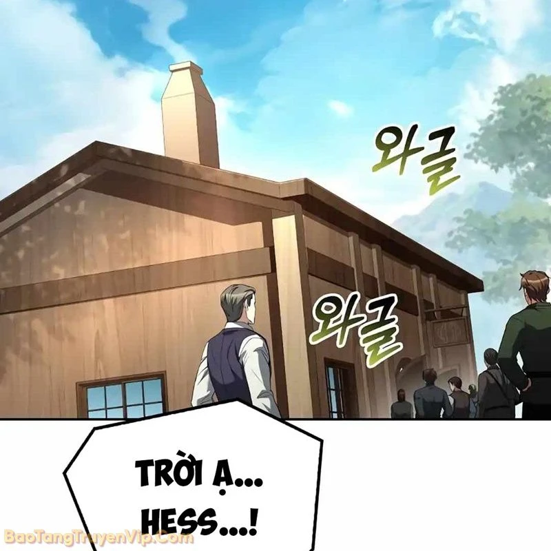 Đại Pháp Sư Mở Nhà Hàng Chapter 103 - 127