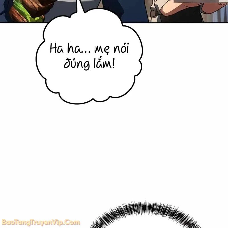 Đại Pháp Sư Mở Nhà Hàng Chapter 103 - 130