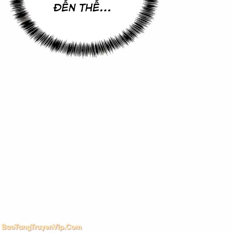 Đại Pháp Sư Mở Nhà Hàng Chapter 103 - 133