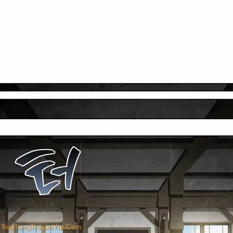 Đại Pháp Sư Mở Nhà Hàng Chapter 103 - 135