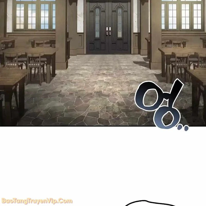 Đại Pháp Sư Mở Nhà Hàng Chapter 103 - 136