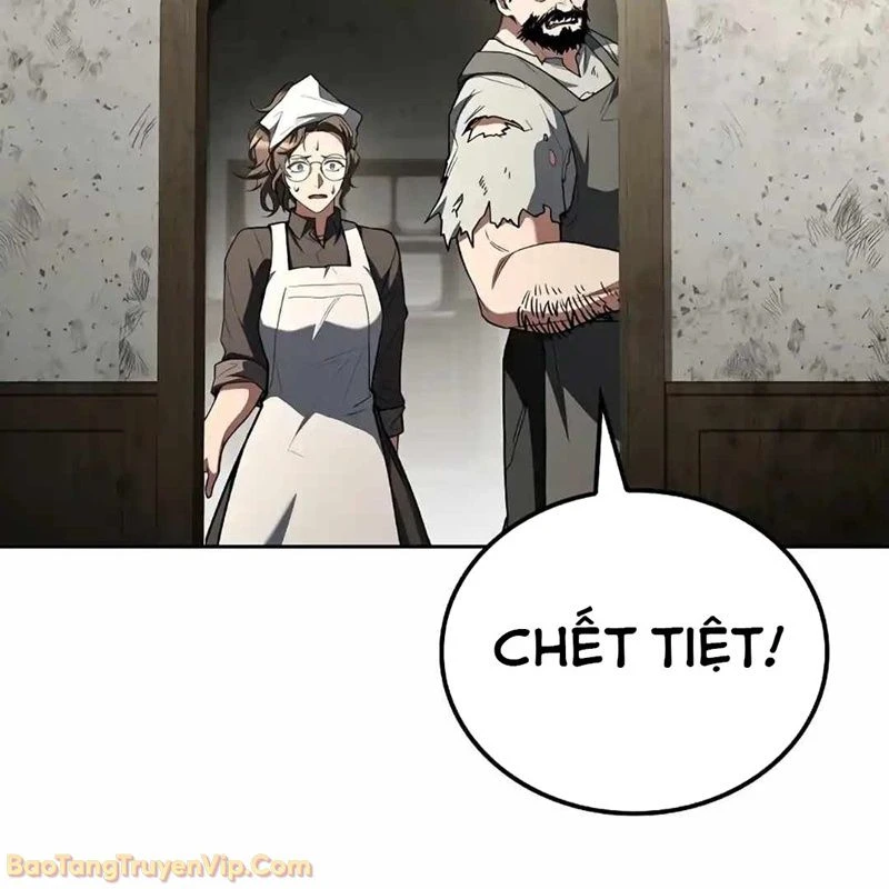 Đại Pháp Sư Mở Nhà Hàng Chapter 103 - 138