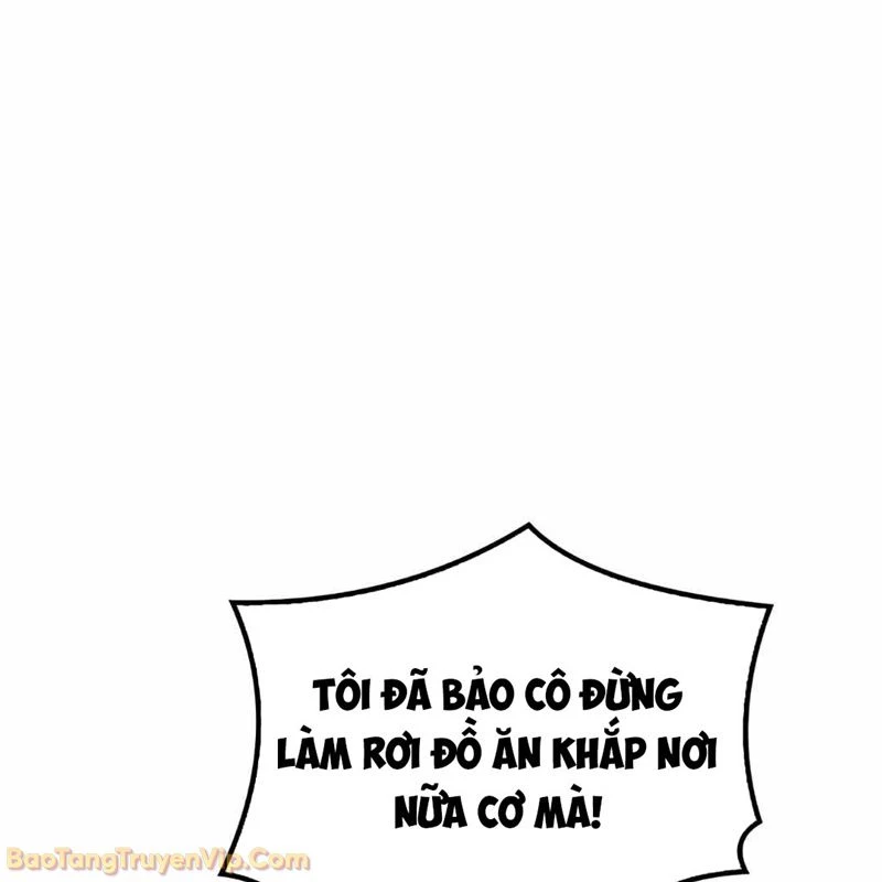 Đại Pháp Sư Mở Nhà Hàng Chapter 103 - 139