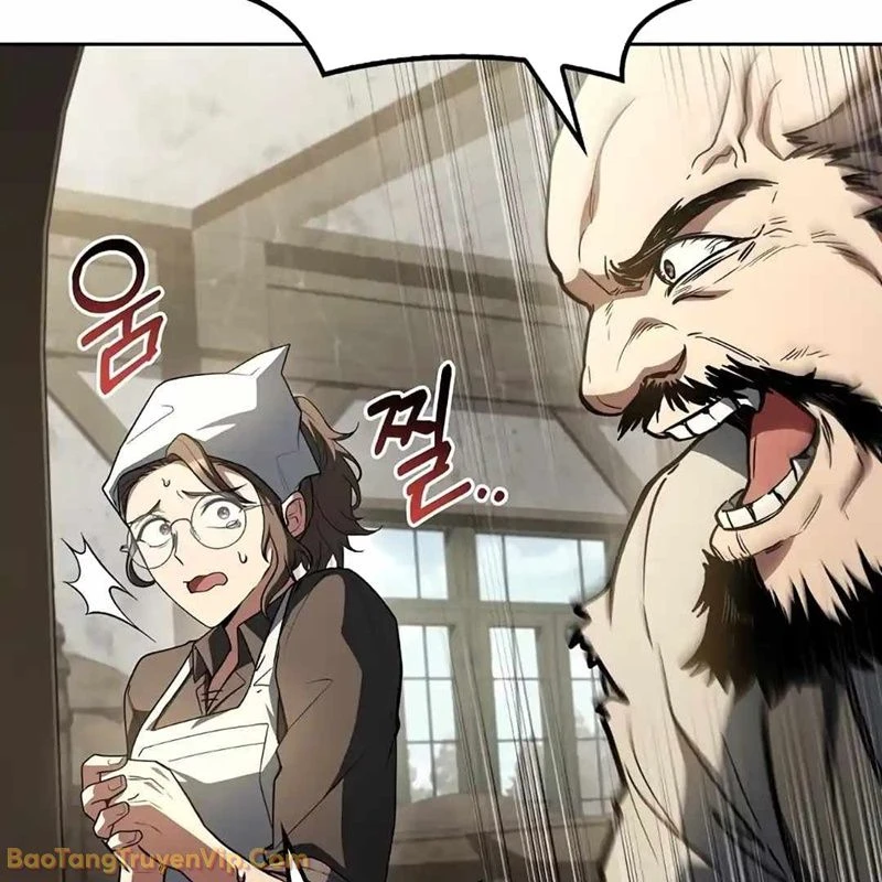 Đại Pháp Sư Mở Nhà Hàng Chapter 103 - 140