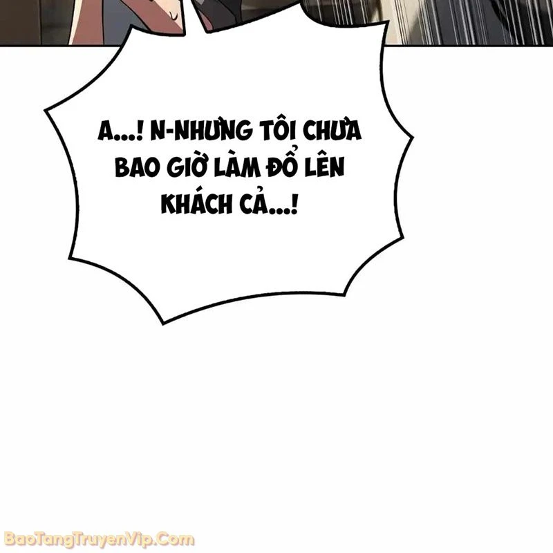 Đại Pháp Sư Mở Nhà Hàng Chapter 103 - 141